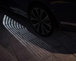 2023 BMW X7 Ground Projection Wallpapers 150x120 (52)