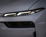 2023 BMW X7 Headlight Wallpapers 150x120 (48)