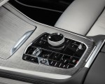 2023 BMW X7 Interior Detail Wallpapers 150x120 (60)
