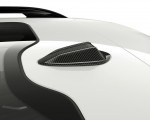 2023 BMW X7 M Performance Parts Detail Wallpapers 150x120 (60)