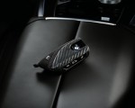 2023 BMW X7 M Performance Parts Interior Detail Wallpapers 150x120