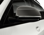 2023 BMW X7 M Performance Parts Mirror Wallpapers 150x120 (57)