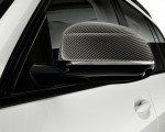 2023 BMW X7 M Performance Parts Mirror Wallpapers 150x120