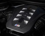 2023 BMW X7 M60i xDrive Engine Wallpapers 150x120 (46)