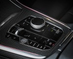 2023 BMW X7 M60i xDrive Interior Detail Wallpapers 150x120 (53)