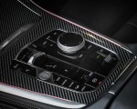 2023 BMW X7 M60i xDrive Interior Detail Wallpapers 150x120