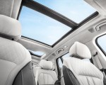2023 BMW X7 Panoramic Roof Wallpapers 150x120