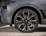 2023 BMW X7 Wheel Wallpapers 150x120 (49)