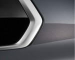 2023 BMW X7 xDrive40i Detail Wallpapers 150x120 (13)