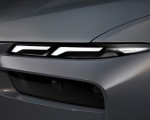 2023 BMW X7 xDrive40i Headlight Wallpapers  150x120 (11)
