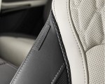 2023 BMW X7 xDrive40i Interior Seats Wallpapers 150x120 (23)