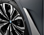 2023 BMW X7 xDrive40i Wheel Wallpapers 150x120 (12)
