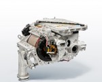 2023 BMW i7 xDrive60 BMW Group Gen5 Highly Integrated E-Drive Unit Wallpapers 150x120 (86)
