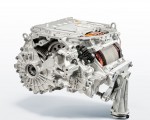 2023 BMW i7 xDrive60 BMW Group Gen5 Highly Integrated E-Drive Unit Wallpapers 150x120 (85)