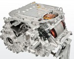 2023 BMW i7 xDrive60 BMW Group Gen5 Highly Integrated E-Drive Unit Wallpapers 150x120 (83)
