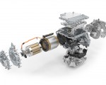2023 BMW i7 xDrive60 BMW Group Gen5 Highly Integrated E-Drive Unit Wallpapers 150x120 (81)