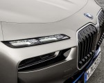 2023 BMW i7 xDrive60 Headlight Wallpapers  150x120 (34)