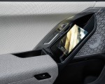 2023 BMW i7 xDrive60 Interior Detail Wallpapers  150x120 (61)