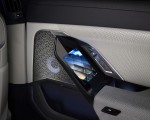 2023 BMW i7 xDrive60 Interior Detail Wallpapers  150x120