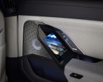 2023 BMW i7 xDrive60 Interior Detail Wallpapers  150x120 (63)