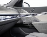 2023 BMW i7 xDrive60 Interior Detail Wallpapers 150x120 (57)