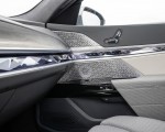 2023 BMW i7 xDrive60 Interior Detail Wallpapers 150x120