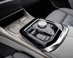 2023 BMW i7 xDrive60 Interior Detail Wallpapers 150x120 (53)