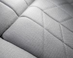2023 BMW i7 xDrive60 Interior Seats Wallpapers 150x120 (66)