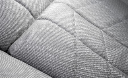 2023 BMW i7 xDrive60 Interior Seats Wallpapers 450x275 (66)