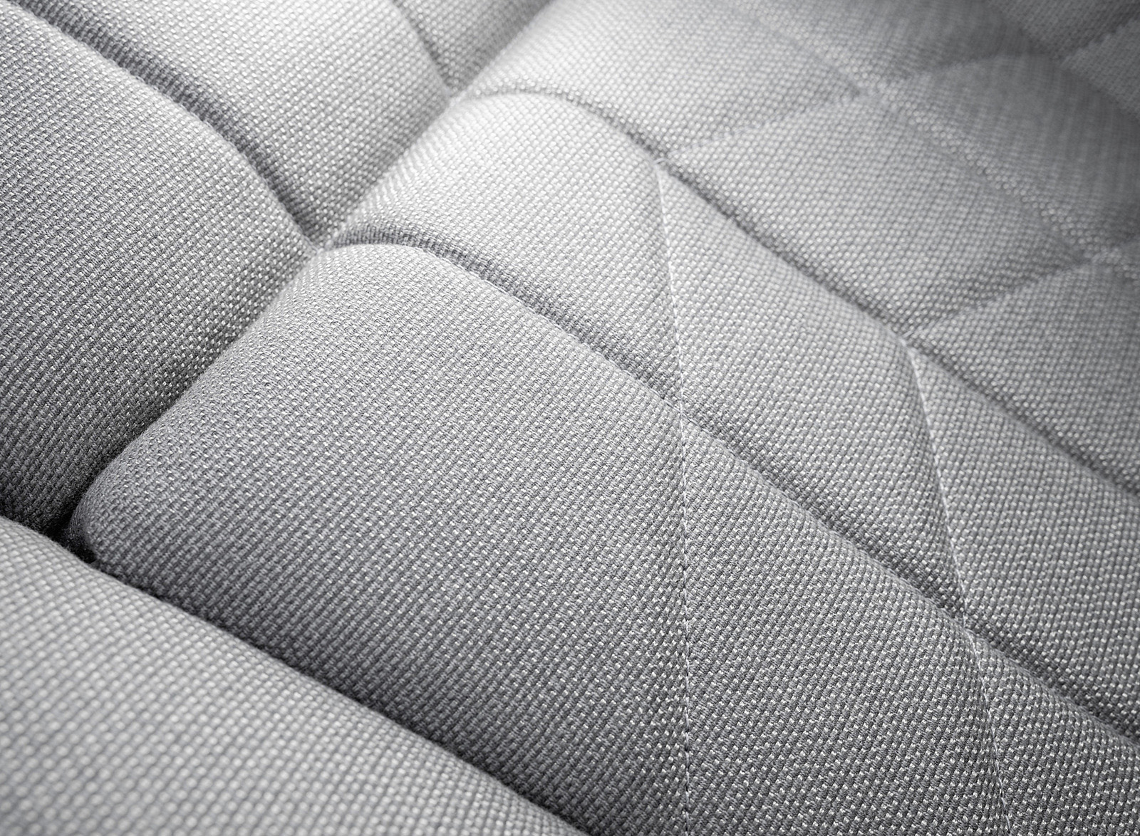 2023 BMW i7 xDrive60 Interior Seats Wallpapers #66 of 88