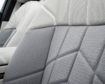 2023 BMW i7 xDrive60 Interior Seats Wallpapers 150x120