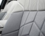 2023 BMW i7 xDrive60 Interior Seats Wallpapers 150x120 (67)