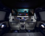 2023 BMW i7 xDrive60 Interior Wallpapers 150x120 (68)