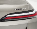 2023 BMW i7 xDrive60 Tail Light Wallpapers  150x120 (39)