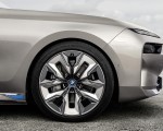 2023 BMW i7 xDrive60 Wheel Wallpapers 150x120 (35)
