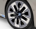 2023 BMW i7 xDrive60 Wheel Wallpapers  150x120 (36)