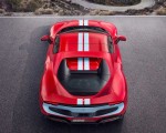 2023 Ferrari 296 GTS Top Wallpapers 150x120 (23)
