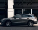 2023 Honda HR-V Side Wallpapers 150x120 (3)