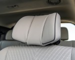 2023 Hyundai Palisade Interior Seats Wallpapers  150x120 (59)
