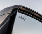 2023 Hyundai Palisade Mirror Wallpapers 150x120 (32)