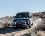 2023 Hyundai Palisade Off-Road Wallpapers 150x120 (19)