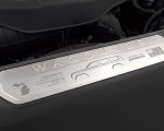 2023 Jeep Grand Wagoneer L Detail Wallpapers 150x120 (53)
