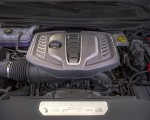 2023 Jeep Grand Wagoneer L Engine Wallpapers 150x120 (55)