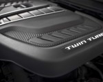 2023 Jeep Grand Wagoneer L Engine Wallpapers 150x120 (56)