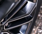 2023 Jeep Grand Wagoneer L Wheel Wallpapers 150x120 (51)