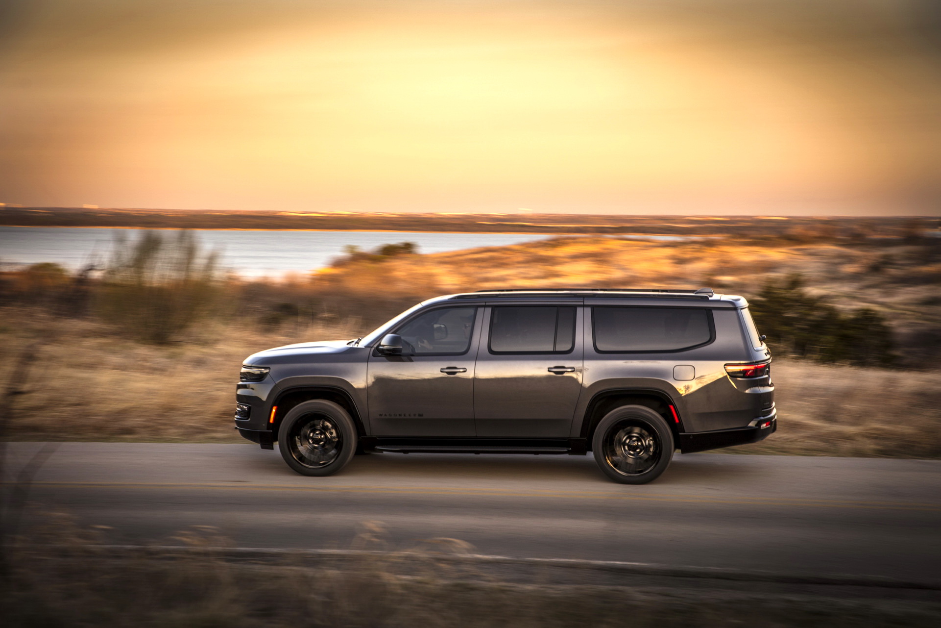 Jeep 2023