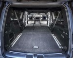 2023 Jeep Wagoneer L Trunk Wallpapers 150x120 (39)