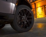 2023 Jeep Wagoneer L Wheel Wallpapers 150x120 (34)