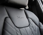 2023 Kia Telluride Interior Seats Wallpapers 150x120 (36)