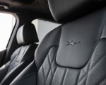 2023 Kia Telluride Interior Seats Wallpapers 150x120 (37)